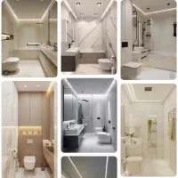 اجرای کناف نقاشی