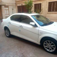 دنا پلاس توربو 6دنده 1403