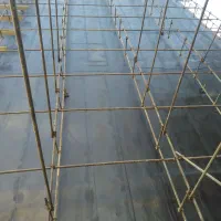 نصب ایزوگام