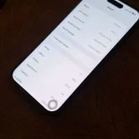 گوشی iphone 14 pro|موبایل|شیروان (خراسان), |دیوار