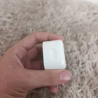 آداپتور آیفون