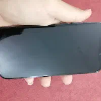 ایفون 12pro|موبایل|سبزوار, توحیدشهر|دیوار