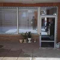 فروش آپارتمان ۸۵ متری ۲ خوابه همکف در کردآباد|فروش آپارتمان|اصفهان, کردآباد|دیوار