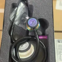 فروش اقساطی گوشی لیتمن کلاسیک 3 و لیتمن سفید