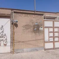 رهن یک باب منزل ویلای|اجارهٔ خانه و ویلا|اهواز, کوی راه کربلا|دیوار