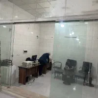 مغازه جهت نمایشگاه ماشین موتوریا آشپزخانه وکارگاه|اجارهٔ مغازه و غرفه|قم, قلعه کامکار|دیوار