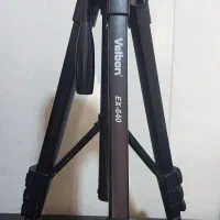 دوربین نیکون|دوربین عکاسی و فیلمبرداری|کهریزک, |دیوار