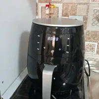 وسایل خونه|حراج|نسیمشهر, |دیوار