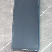 هواوی Y6 prime 2019
