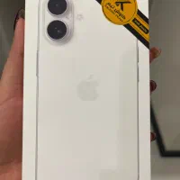 گوشی آیفون ۱۶نات اکتیو ۱۲۸