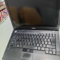 لپ تاپ dell. e6400|رایانه رومیزی|چالوس, |دیوار