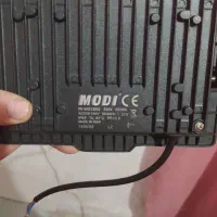 یک عددپروژوکتورقوی