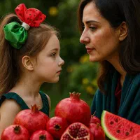 فروش انواع گلسر و تل