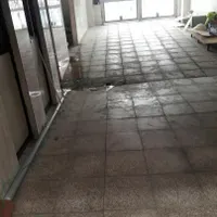 ۷۵ متر پارکینگ جهت انباری یا...|اجارهٔ مغازه و غرفه|تهران, امام زاده حسن|دیوار