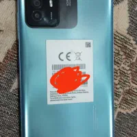 گوشی Redmi note 12 s|موبایل|زاهدان, |دیوار