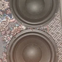 ساب|سیستم صوتی خانگی|فیروزآباد (فارس), |دیوار