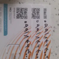 سه تا خط همراه اول ۴۰۰۲ و ۴۰۰۳ و ۴۰۰۵