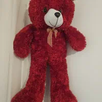 عروسک زیبا|اسباب‌بازی بچه|سنندج, |دیوار