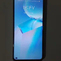 گوشی هونور x8