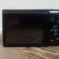 دوربین عکاسی و فیلمبرداریcanon اصل ژاپن 20 اپیکسل