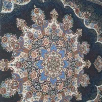 یک عدد قالی 3×4