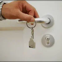 قفل ساز قفلساز کلیدسازکلیدسازی ریموت بازکردن ماشین|خدمات پیشه و مهارت|مشهد, جانباز|دیوار