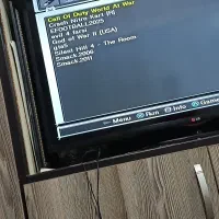 ps2