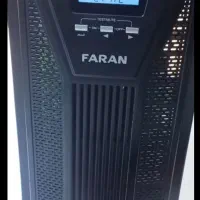 تعمیر انواع استابلایز(UPS )|خدمات پیشه و مهارت|آستانه اشرفیه, |دیوار