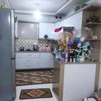 آپارتمان طبقه همکف راه جدا رسالت 64/1|فروش آپارتمان|مشهد, قائم|دیوار