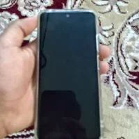 گوشی نوت۱۱حافظه۶۴رم۴|موبایل|مشهد, کوشش|دیوار