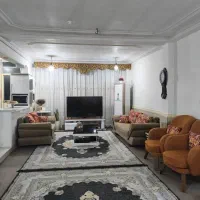 رهن-اپارتمان