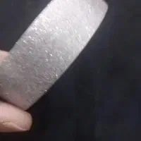 النگوتکپوش استیل سواچ