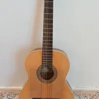 گیتار اسپانیایی الحمبرا 2C