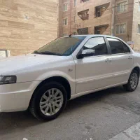 سورن پلاس ۱۴۰۱ EF7