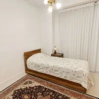 ۸۰متر دوبر*پارکینگ‌سندی*کم‌واحد*وامدار*اندیشه|فروش آپارتمان|اندیشه, اندیشه فاز ۱|دیوار