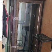 گنجه یاویترین