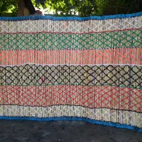 چیت|صنایع دستی و سایر لوازم تزئینی|آبدانان, |دیوار