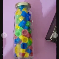 دستگاه تتو|آرایشی، بهداشتی، درمانی|ایذه, |دیوار