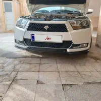 دنا معمولی تیپ ۲