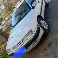 زانتیا|خودرو سواری و وانت|تربت‌حیدریه, مسجد جامع|دیوار