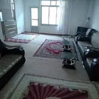 اجاره-و-رهن-واحد-عالی-مستاجر-خوب