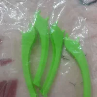 پهباد سالم فقت سیم دوربین قته|اسباب‌‌بازی|محمدشهر, محمدشهر|دیوار