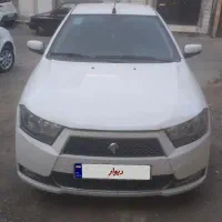 دنا تیپ ۲ فروشی