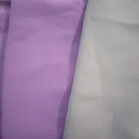 پارچه|کفش و لباس بچه|قم, نیروگاه|دیوار