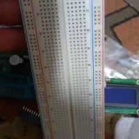 پک پروگرامر یونیورسال|قطعات و لوازم جانبی رایانه|ابریشم, |دیوار