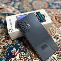 گوشیa23
