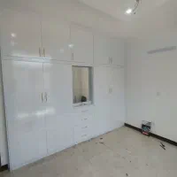 کابینت‌سازی ابراهیمی|خدمات پیشه و مهارت|اصفهان, بوستان ناژوان|دیوار