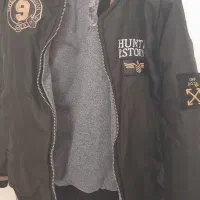 کاپشن دخترونه و پسرانه