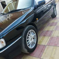 پژو۴۰۵ دوگانه ۹۶|خودرو سواری و وانت|بوکان, |دیوار