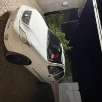 تیبا ۲ هاچبک مدل ۹۸|خودرو سواری و وانت|جیرفت, |دیوار